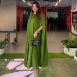Saleha Khan