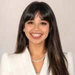 Salma Younes