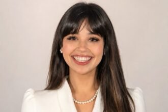 Salma Younes