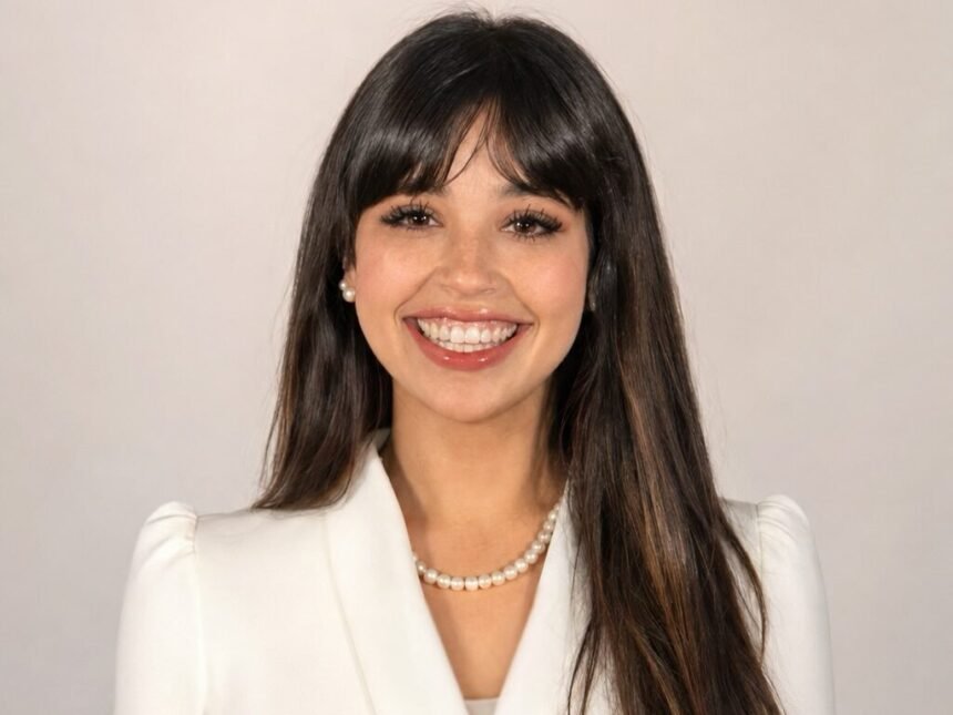 Salma Younes