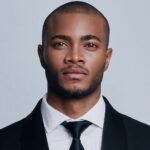 Samuel Nwajagu