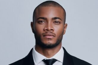Samuel Nwajagu