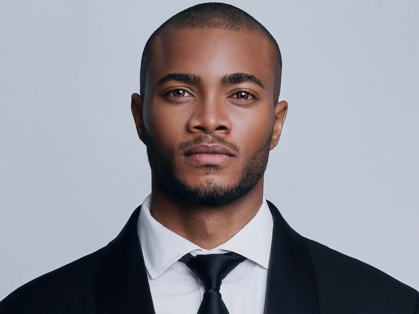 Samuel Nwajagu