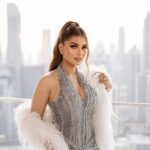 Sania Khan