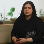 Sara Nabeel