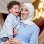 Sara Samir Alzoubi