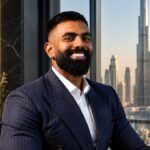 Saurabh Kannojiya