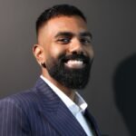 Saurabh Kannojiya