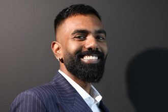 Saurabh Kannojiya