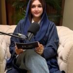 Sehar Awan