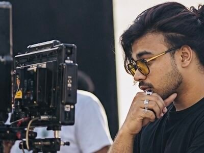 Shadil SMK Turns Dubai Struggles Into a Creative Success Story 1 Shadil SMK