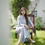 Sharanya Shukla