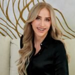 Sharon Ourian