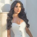 Shirin Parham
