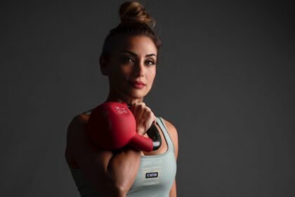 Shohreh Bakhsheshian