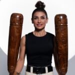Shohreh Bakhsheshian