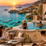 Six Senses AMAALA