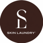 Skin Laundry Dubai