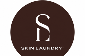 Skin Laundry Dubai