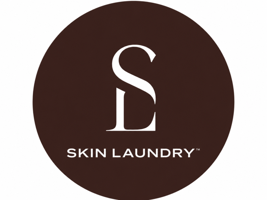 7 Powerful Ways Skin Laundry Dubai Is Redefining Modern Skincare 1 Skin Laundry Dubai