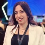 Soad Khafagy