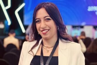 Soad Khafagy