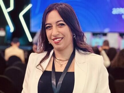 Soad Khafagy