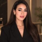 Soukaina
