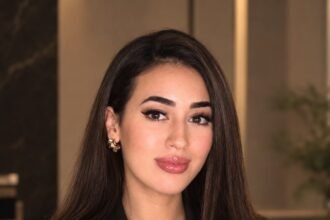 Soukaina