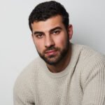 Tarek Ghadban