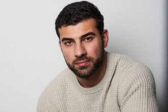 Tarek Ghadban