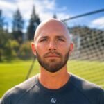 Taylor Davidson