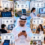Technology in Everyday Life