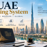 UAE Banking System