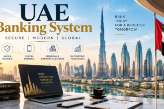 UAE Banking System