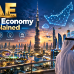 UAE Digital Economy Explained