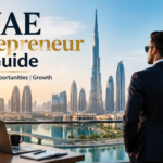 UAE Entrepreneur Guide