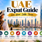 UAE Expat Guide