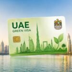 UAE Green Visa