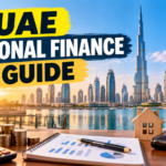 UAE Personal Finance Guide