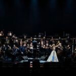 UAE Philharmonic Orchestra