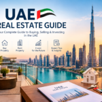 UAE Real Estate Guide