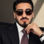 Usman Kayani