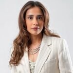 Vanitaa Bhatia