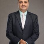 Vishal Wadhwani