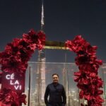 Vishal Wadhwani