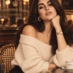 Wafaa Alolyan