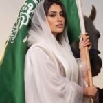 Wafaa Alolyan