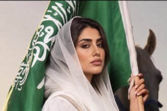 Wafaa Alolyan