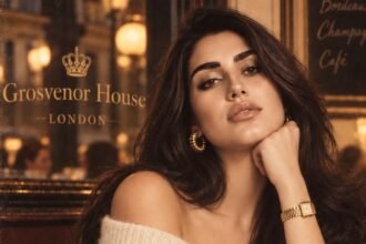 Wafaa Alolyan